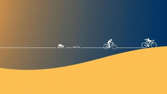 descubra-o-melhor-horario-para-voce-treinar-de-acordo-com-seu-cronotipo descubra-o-melhor-horario-para-voce-treinar-de-acordo-com-seu-cronotipo