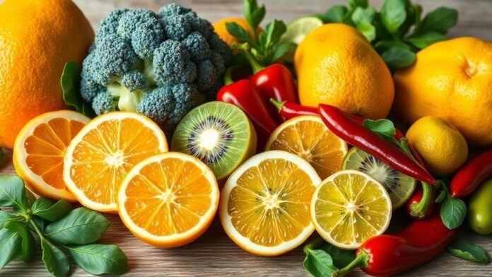 descubra-os-alimentos-ricos-em-vitamina-c-que-protegem-o-seu-corpo descubra-os-alimentos-ricos-em-vitamina-c-que-protegem-o-seu-corpo