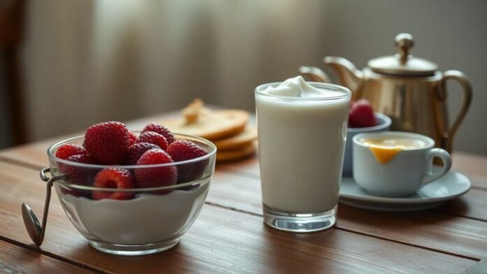 descubra-por-que-o-iogurte-pode-melhorar-sua-saude-e-como-preparar-em-casa descubra-por-que-o-iogurte-pode-melhorar-sua-saude-e-como-preparar-em-casa