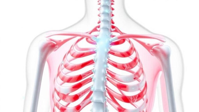 descubra-por-que-o-magnesio-e-essencial-para-seus-ossos-e-musculos descubra-por-que-o-magnesio-e-essencial-para-seus-ossos-e-musculos