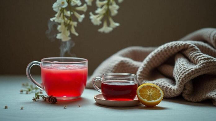 dez-truques-simples-para-acabar-com-a-sua-colica-menstrual-rapido dez-truques-simples-para-acabar-com-a-sua-colica-menstrual-rapido