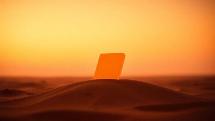 dezembro-laranja-saiba-como-proteger-sua-pele-e-prevenir-o-cancer-de-pele dezembro-laranja-saiba-como-proteger-sua-pele-e-prevenir-o-cancer-de-pele