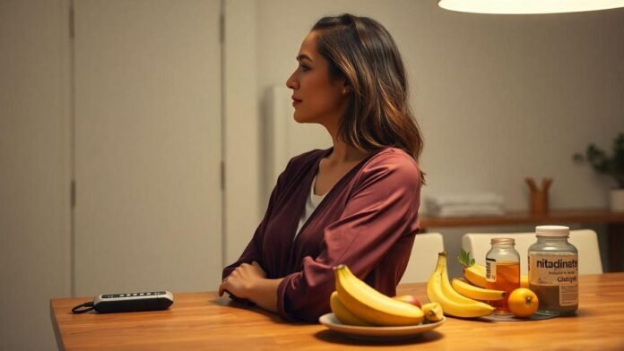 diabetes-gestacional-o-que-voce-precisa-saber-sobre-sintomas-riscos-e-tratamento diabetes-gestacional-o-que-voce-precisa-saber-sobre-sintomas-riscos-e-tratamento