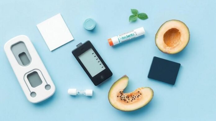 diabetes-o-que-e-como-identificar-sintomas-riscos-e-como-tratar diabetes-o-que-e-como-identificar-sintomas-riscos-e-como-tratar