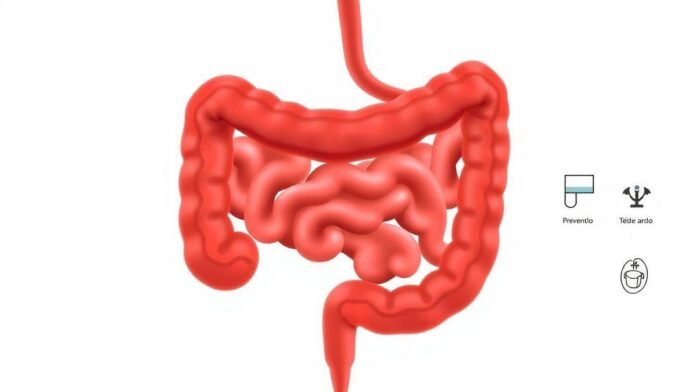 diverticulite-pode-afetar-seu-intestino-saiba-os-sinais-e-como-prevenir diverticulite-pode-afetar-seu-intestino-saiba-os-sinais-e-como-prevenir