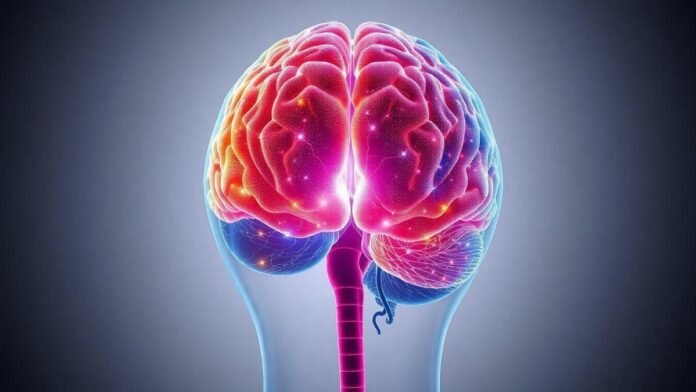 dopamina-baixa-voce-pode-perder-prazer-desejo-e-controle-dos-movimentos dopamina-baixa-voce-pode-perder-prazer-desejo-e-controle-dos-movimentos