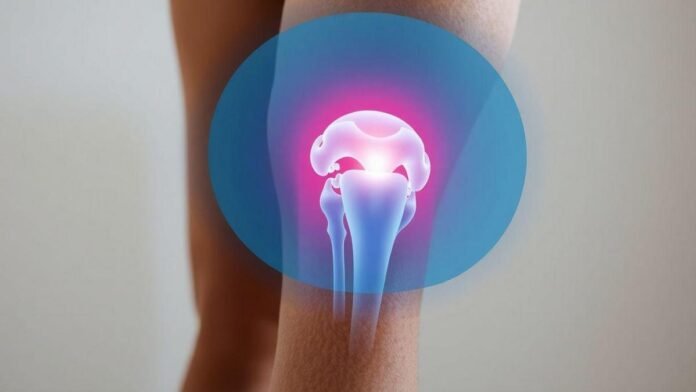 dor-atras-do-seu-joelho-entenda-as-causas-e-saiba-o-que-fazer dor-atras-do-seu-joelho-entenda-as-causas-e-saiba-o-que-fazer