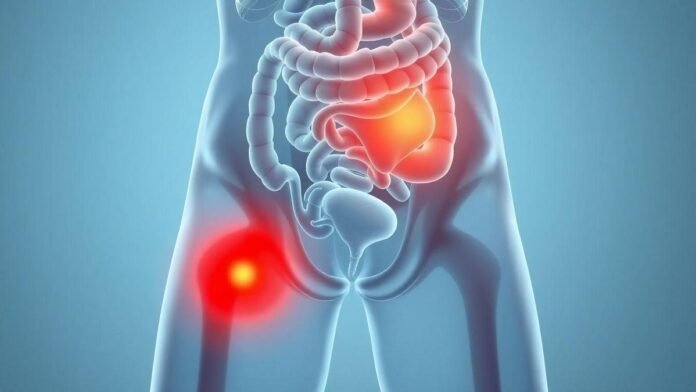 dor-no-pe-da-barriga-o-que-pode-causar-seu-desconforto-e-quando-voce-deve-procurar-um-medico dor-no-pe-da-barriga-o-que-pode-causar-seu-desconforto-e-quando-voce-deve-procurar-um-medico