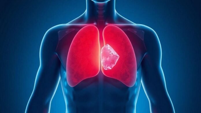 dor-nos-rins-pode-ser-infeccao-ou-pedra-no-rim-saiba-quando-voce-deve-procurar-ajuda dor-nos-rins-pode-ser-infeccao-ou-pedra-no-rim-saiba-quando-voce-deve-procurar-ajuda