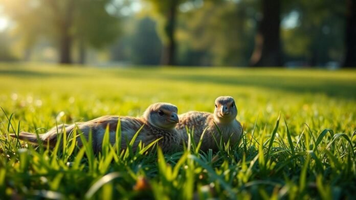 drauzio-varella-diz-que-voce-pode-reduzir-o-risco-de-cancer-com-exercicio-regular drauzio-varella-diz-que-voce-pode-reduzir-o-risco-de-cancer-com-exercicio-regular