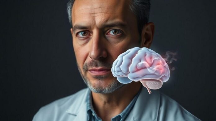 drauzio-varella-explica-como-o-estresse-pode-levar-voce-a-depressao drauzio-varella-explica-como-o-estresse-pode-levar-voce-a-depressao