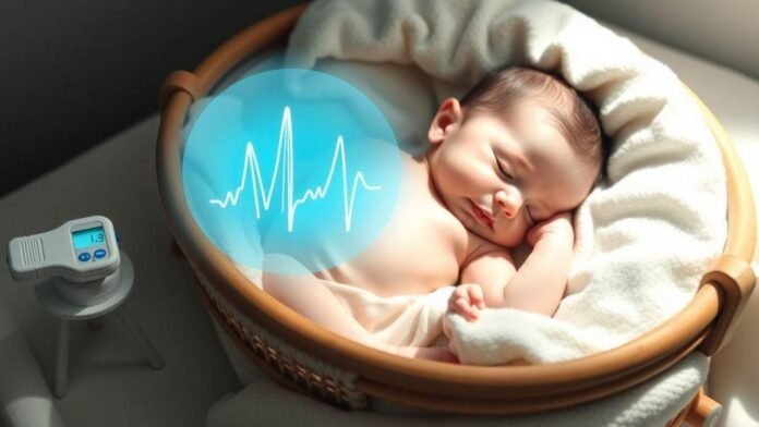 entenda-a-bronquiolite-e-saiba-quando-buscar-ajuda-para-seu-bebe entenda-a-bronquiolite-e-saiba-quando-buscar-ajuda-para-seu-bebe