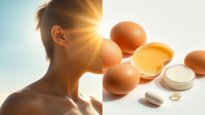 entenda-a-diferenca-entre-vitamina-d-e-d-e-como-isso-afeta-voce entenda-a-diferenca-entre-vitamina-d-e-d-e-como-isso-afeta-voce