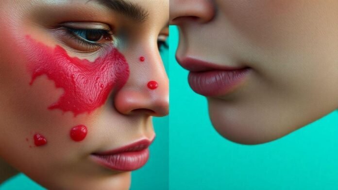 entenda-a-psoriase-e-como-voce-pode-controlar-os-sintomas entenda-a-psoriase-e-como-voce-pode-controlar-os-sintomas