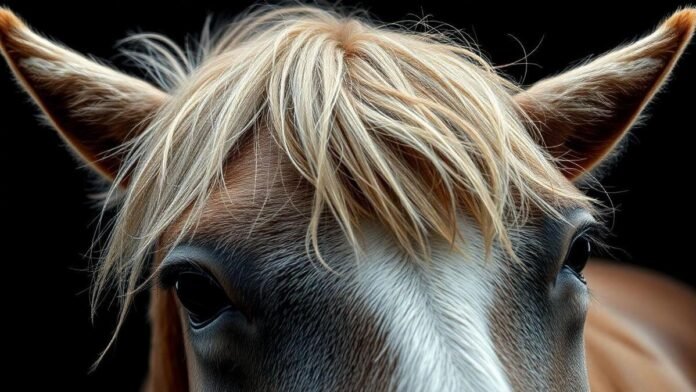 entenda-por-que-seu-cabelo-cai-e-como-tratar entenda-por-que-seu-cabelo-cai-e-como-tratar
