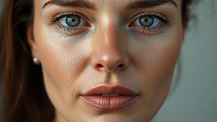 entenda-por-que-suas-manchas-na-pele-aparecem-e-como-tirar entenda-por-que-suas-manchas-na-pele-aparecem-e-como-tirar