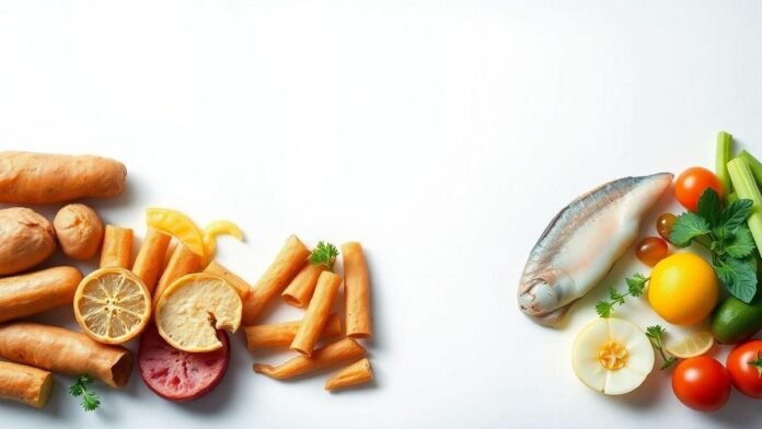 entenda-quando-seu-colesterol-ldl-esta-alto-e-como-baixar entenda-quando-seu-colesterol-ldl-esta-alto-e-como-baixar