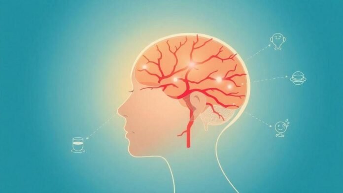 enxaqueca-o-que-e-causas-sintomas-e-como-voce-pode-aliviar-a-dor enxaqueca-o-que-e-causas-sintomas-e-como-voce-pode-aliviar-a-dor