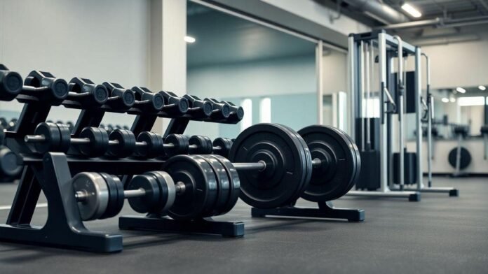 escolha-o-melhor-treino-para-voce-halteres-barra-ou-aparelhos escolha-o-melhor-treino-para-voce-halteres-barra-ou-aparelhos