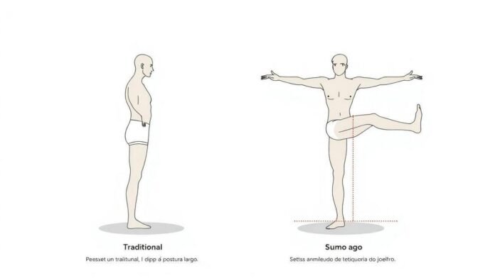 especialista-ensina-como-fazer-agachamento-do-jeito-certo-e-quando-incluir-o-sumo-no-seu-treino especialista-ensina-como-fazer-agachamento-do-jeito-certo-e-quando-incluir-o-sumo-no-seu-treino