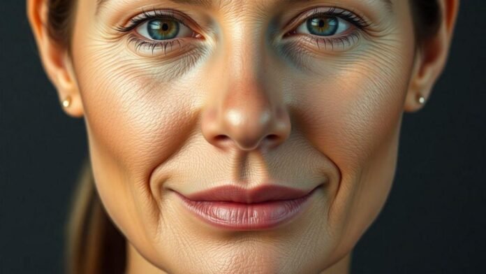 especialista-ensina-exercicios-faciais-simples-para-reduzir-suas-rugas especialista-ensina-exercicios-faciais-simples-para-reduzir-suas-rugas