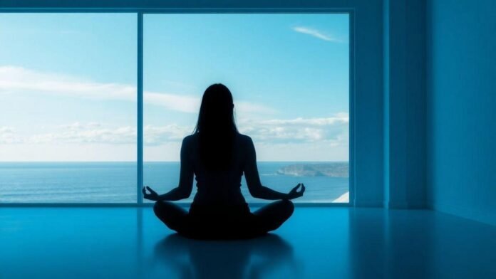 especialistas-dizem-como-a-meditacao-pode-melhorar-seu-sono-reduzir-sua-ansiedade-e-aumentar-seu-foc especialistas-dizem-como-a-meditacao-pode-melhorar-seu-sono-reduzir-sua-ansiedade-e-aumentar-seu-foc