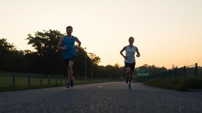 especialistas-ensinam-como-voce-pode-comecar-a-correr-com-seguranca especialistas-ensinam-como-voce-pode-comecar-a-correr-com-seguranca