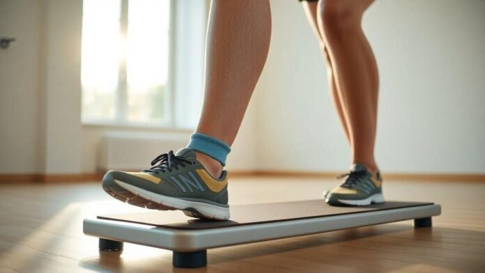 especialistas-indicam-exercicios-para-voce-evitar-quedas-e-ganhar-forca-na-terceira-idade especialistas-indicam-exercicios-para-voce-evitar-quedas-e-ganhar-forca-na-terceira-idade