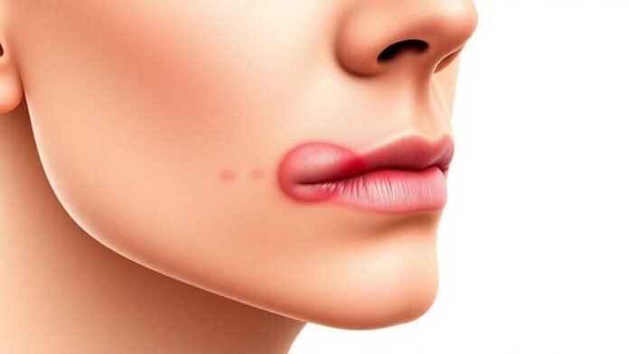 espinha-interna-saiba-o-que-fazer-e-por-que-voce-nao-deve-espremer espinha-interna-saiba-o-que-fazer-e-por-que-voce-nao-deve-espremer