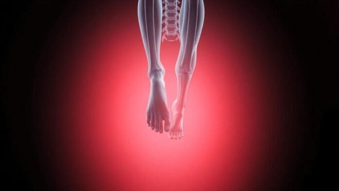 evite-dores-no-joelho-ao-correr-cuidando-da-tecnica-e-do-quadril evite-dores-no-joelho-ao-correr-cuidando-da-tecnica-e-do-quadril