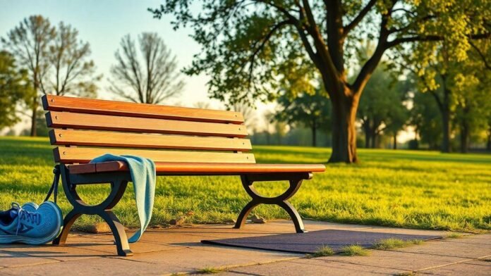 exercicios-faceis-que-ajudam-voce-a-envelhecer-com-saude-e-manter-sua-independencia exercicios-faceis-que-ajudam-voce-a-envelhecer-com-saude-e-manter-sua-independencia