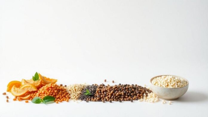 fibras-soluveis-que-protegem-seu-coracao-regulam-seu-intestino-e-ajudam-a-controlar-seu-peso fibras-soluveis-que-protegem-seu-coracao-regulam-seu-intestino-e-ajudam-a-controlar-seu-peso