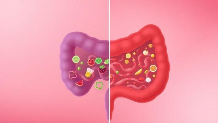 fique-atento-aos-sinais-da-sindrome-de-ma-absorcao-e-saiba-como-agir fique-atento-aos-sinais-da-sindrome-de-ma-absorcao-e-saiba-como-agir