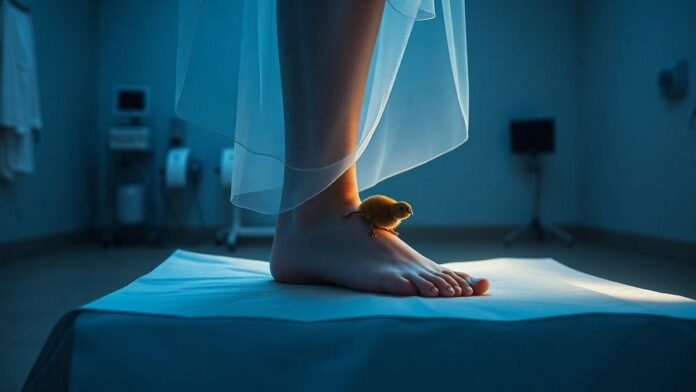 fique-atento-aos-sinais-de-trombose-venosa-para-proteger-sua-saude fique-atento-aos-sinais-de-trombose-venosa-para-proteger-sua-saude