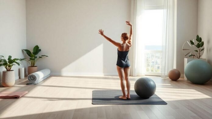 fortaleca-suas-costas-em-casa-com-exercicios-simples fortaleca-suas-costas-em-casa-com-exercicios-simples