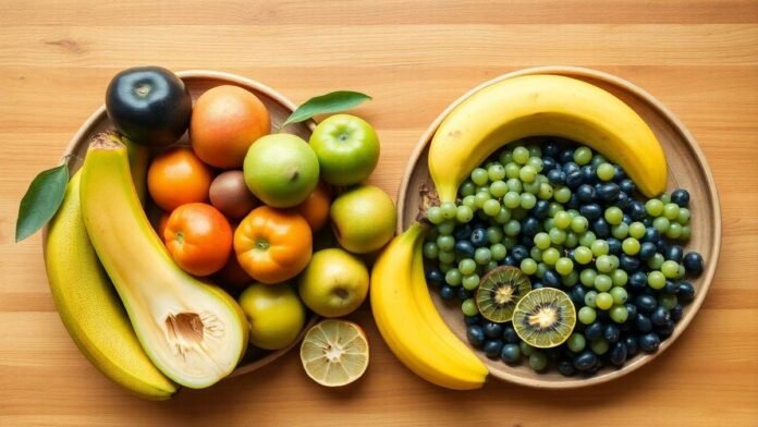 frutas-que-ajudam-seu-diabetes-e-as-que-voce-deve-evitar frutas-que-ajudam-seu-diabetes-e-as-que-voce-deve-evitar