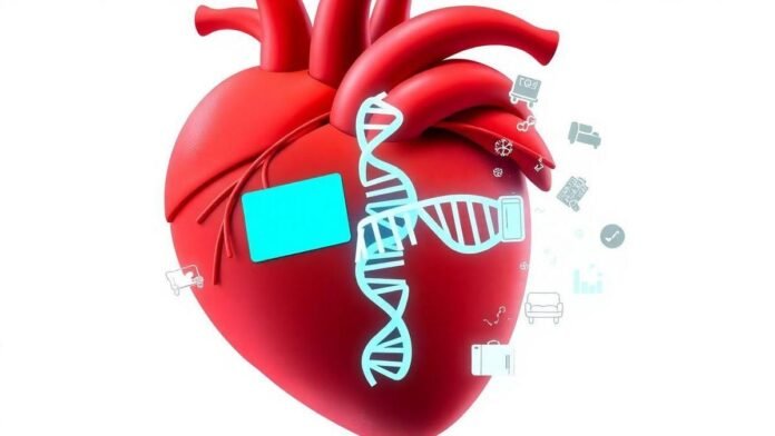 genetica-e-seus-habitos-aumentam-seu-risco-de-doenca-arterial-coronariana genetica-e-seus-habitos-aumentam-seu-risco-de-doenca-arterial-coronariana