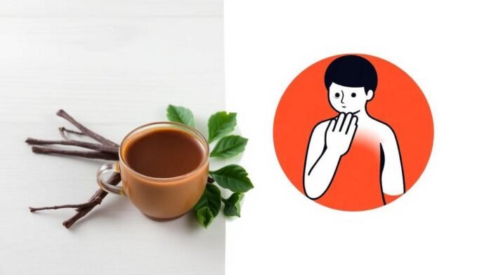 gengibre-pode-ajudar-sua-digestao-e-reduzir-nauseas-saiba-quando-evitar gengibre-pode-ajudar-sua-digestao-e-reduzir-nauseas-saiba-quando-evitar