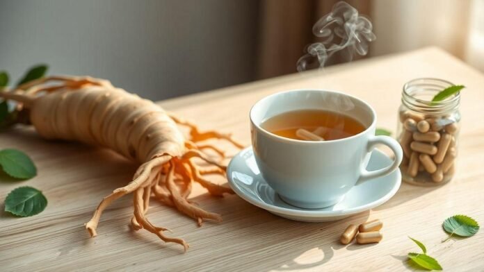 ginseng-pode-aumentar-sua-energia-e-diminuir-a-ansiedade-saiba-como-usar-com-seguranca ginseng-pode-aumentar-sua-energia-e-diminuir-a-ansiedade-saiba-como-usar-com-seguranca