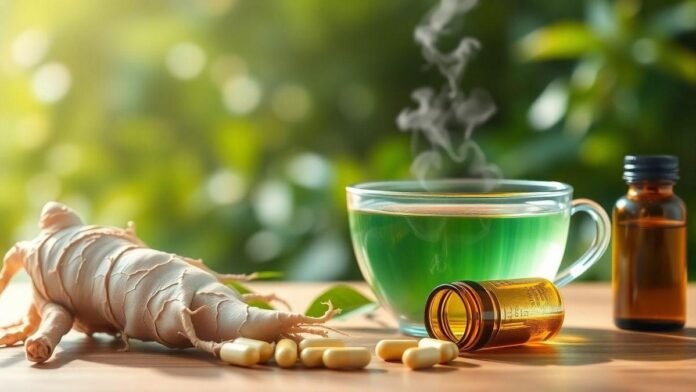 ginseng-pode-aumentar-sua-energia-e-reduzir-a-ansiedade-saiba-como-usar-com-seguranca ginseng-pode-aumentar-sua-energia-e-reduzir-a-ansiedade-saiba-como-usar-com-seguranca