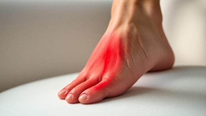 gota-pode-atingir-voce-saiba-identificar-os-sintomas-e-o-que-fazer gota-pode-atingir-voce-saiba-identificar-os-sintomas-e-o-que-fazer