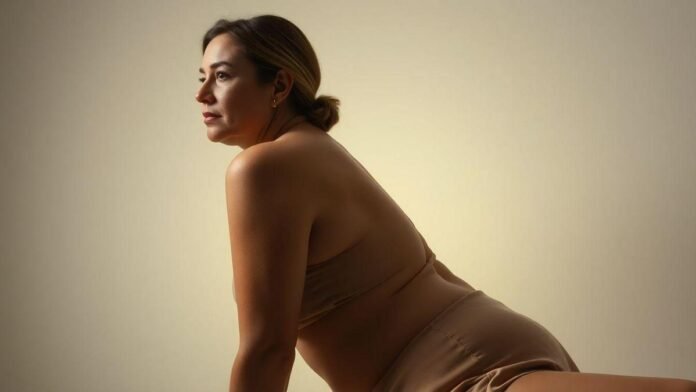 gravidez-psicologica-por-que-seu-corpo-apresenta-sinais-de-gravidez-sem-bebe gravidez-psicologica-por-que-seu-corpo-apresenta-sinais-de-gravidez-sem-bebe