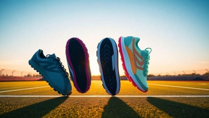 guia-rapido-para-voce-escolher-o-tenis-de-corrida-ideal-com-dez-dicas guia-rapido-para-voce-escolher-o-tenis-de-corrida-ideal-com-dez-dicas