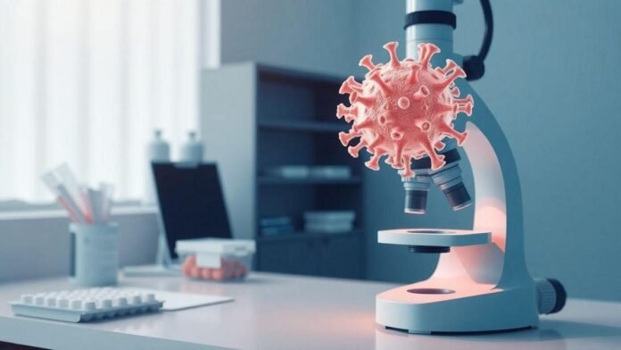 herpes-simples-o-que-voce-precisa-saber-sobre-sintomas-tratamento-e-prevencao herpes-simples-o-que-voce-precisa-saber-sobre-sintomas-tratamento-e-prevencao