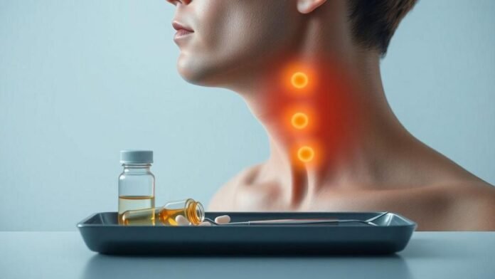 hiperparatireoidismo-pode-deixar-voce-fraco-e-e-tratavel-com-cirurgia-ou-remedios hiperparatireoidismo-pode-deixar-voce-fraco-e-e-tratavel-com-cirurgia-ou-remedios