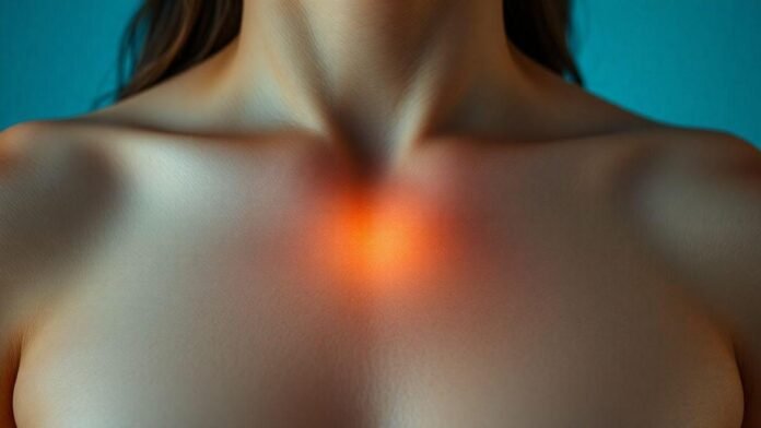 hipotireoidismo-pode-afetar-sua-vida-saiba-reconhecer-sintomas-e-seguir-o-tratamento hipotireoidismo-pode-afetar-sua-vida-saiba-reconhecer-sintomas-e-seguir-o-tratamento