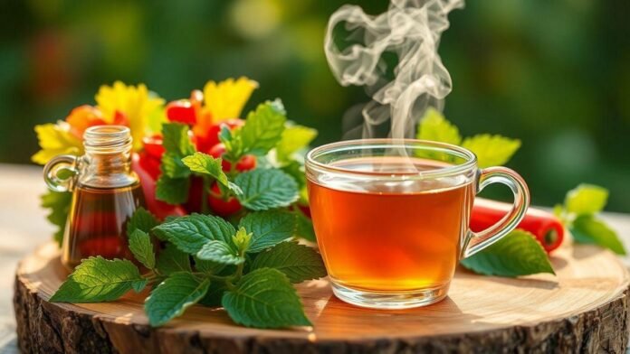 hortela-pimenta-pode-ajudar-voce-a-aliviar-dores-e-melhorar-a-digestao-veja-como-usar hortela-pimenta-pode-ajudar-voce-a-aliviar-dores-e-melhorar-a-digestao-veja-como-usar