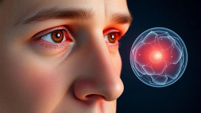 ictericia-pode-ser-sinal-de-problema-no-figado-saiba-quando-procurar-seu-medico ictericia-pode-ser-sinal-de-problema-no-figado-saiba-quando-procurar-seu-medico