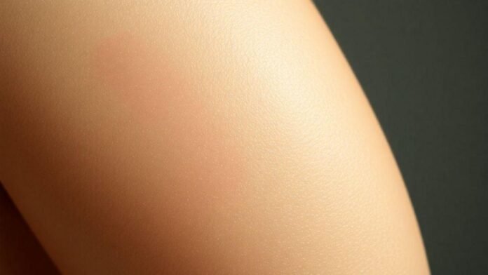 ictiose-pode-deixar-sua-pele-seca-e-escamosa-saiba-como-tratar ictiose-pode-deixar-sua-pele-seca-e-escamosa-saiba-como-tratar