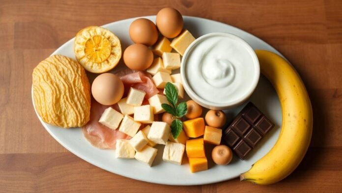 inclua-alimentos-ricos-em-triptofano-na-sua-dieta-e-melhore-seu-humor inclua-alimentos-ricos-em-triptofano-na-sua-dieta-e-melhore-seu-humor